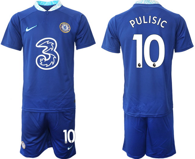 Chelsea jerseys-002